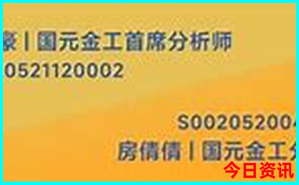 7天自驾游线路推荐